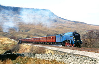 4498 Ais Gill 261094 CW013