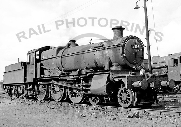 7807-Y-where-1963-RPC655