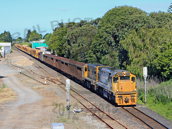 DFT7173-Y-TePuke-021110-JC7149-1
