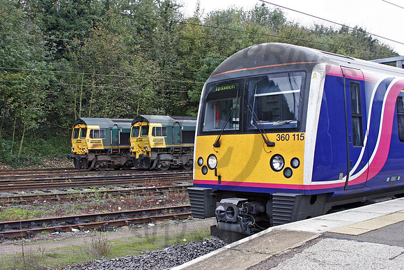 360115 Ipswich 061105 JC243