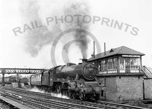 45651-Y-Derby-1959-RPC257