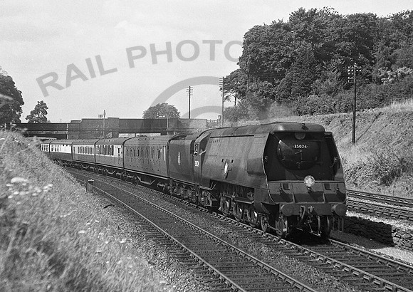 35024-Y-WiltonJunction-circa1953-RPC618