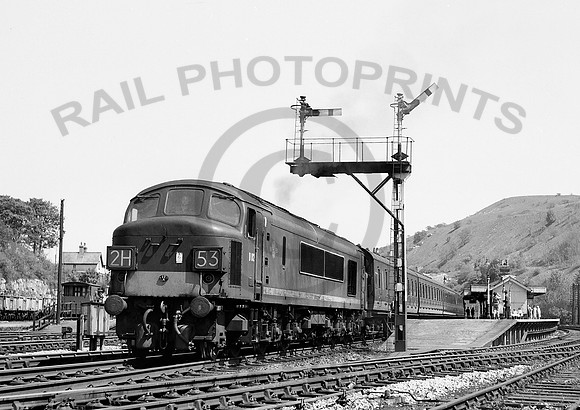 D82-Y-MillerssDale-1963-AHB352