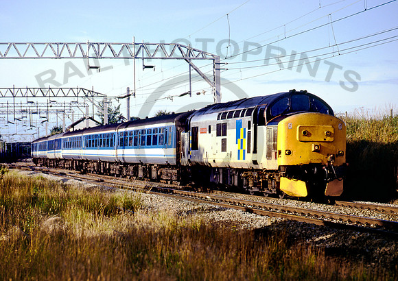 37425 Penkridge 040893 BR948