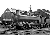 2069 Carmarthen 280539 JL311