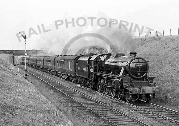 45292-Y-Frodsham-1949-RW555