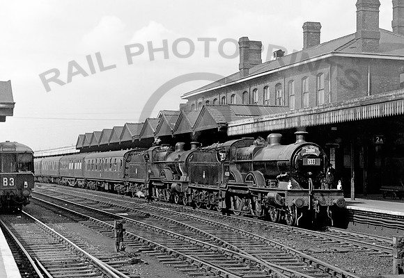 41100-Y-Stockport-1960-AHB054