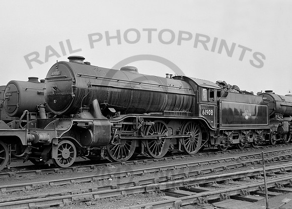 61908-Y-Doncaster-1958-RPC775