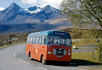 Highland CD61, EGA 829C, 1974  RPC199