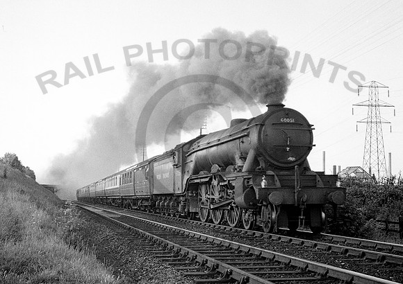 60051-Y-GreatPonton-1949-RPC21