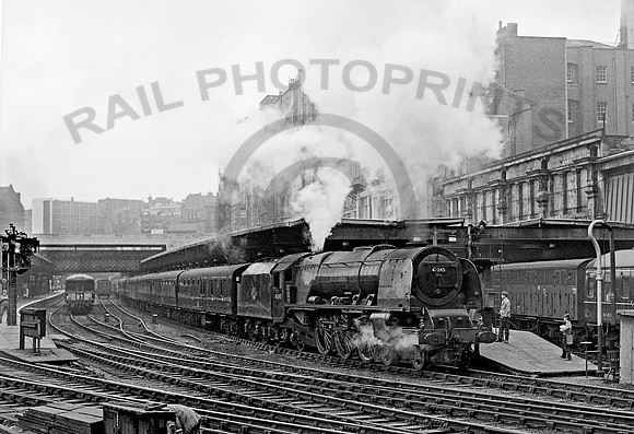 46245 Birmingham 1959 RPC416