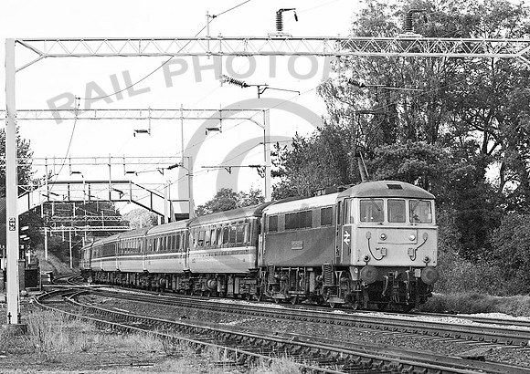 86230-Y-Berkswell-141087-JC209
