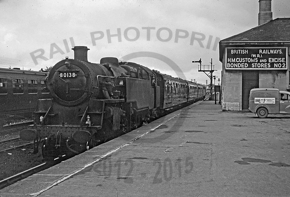 80138-BathGP-050366-RP744bw
