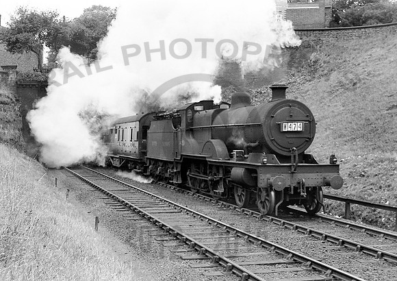 41150-Y-Frodsham-1949-RW581