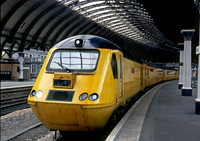 Net HST  43062  0611 ABerry AB689
