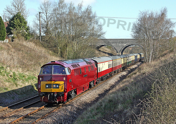 D1015-Y-Frome-050408-JC003