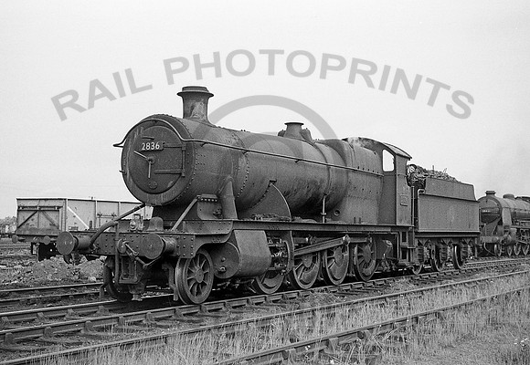 2836-Y-Eastleigh-0662-RPC117