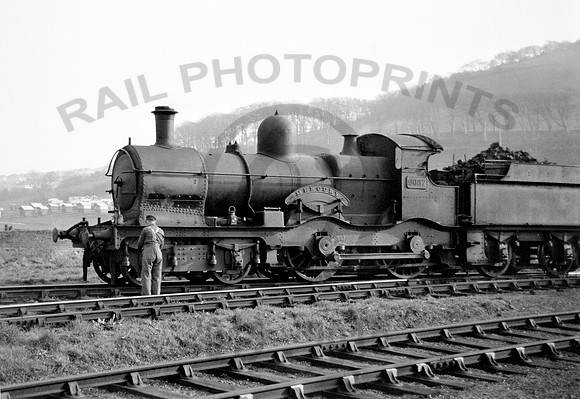9087-Y-unknown-1949-JD702