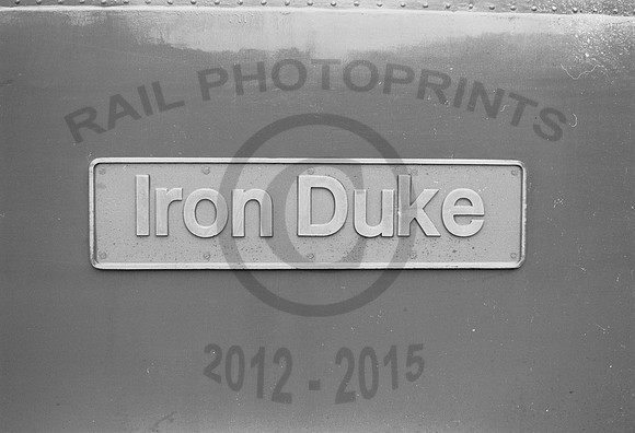 87017-Nameplate-300678-RP