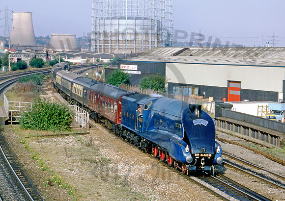 4468 Birmingham 041086 BR656