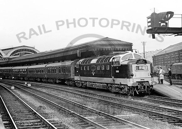 D9006-Y-York-0962-RW015