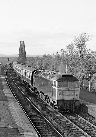 47425-Dalmany-140683-JC231