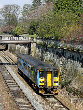 153369-Bath-170408-JC008
