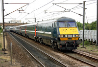 82222-Newark-220708-JC139
