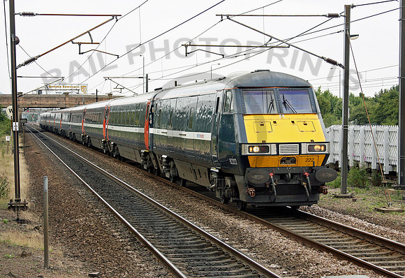 82222-Newark-220708-JC139