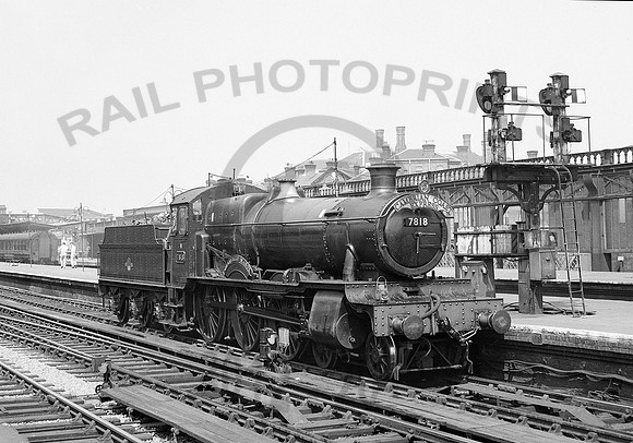 7818-Y-Shresbury-Circa1962-AHB950