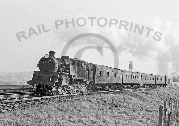 80138  Guildford  071164 IT363