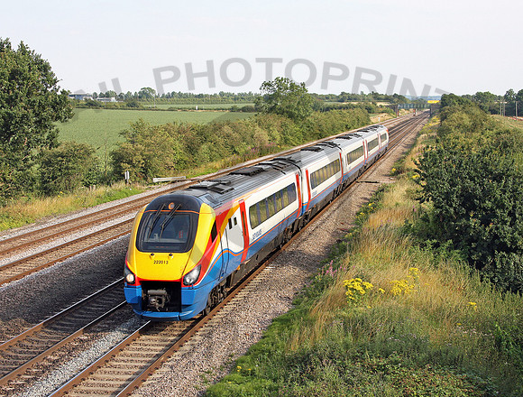 222013-Cossington-240708-JC089