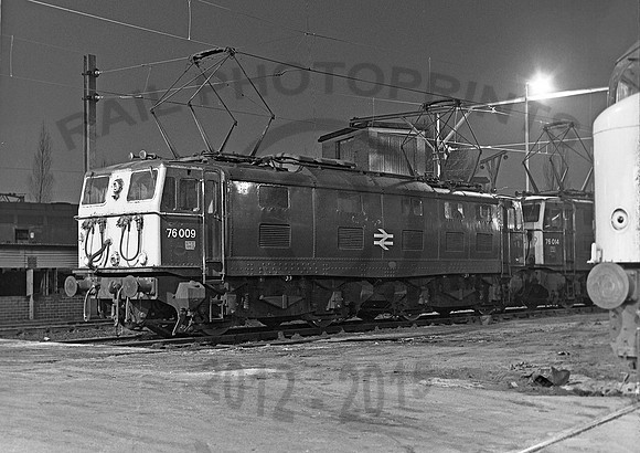 76009-Y-Reddish-250281-JC388