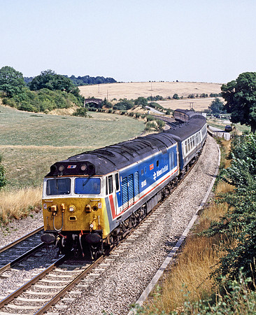 50025-Crofton-050889-JC