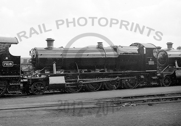 2800-Y-Swindon-150652-RPC664