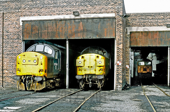 37226 Sunderland 160385 GE226