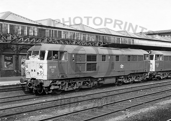 31111-Nottingham-150881-RPC850