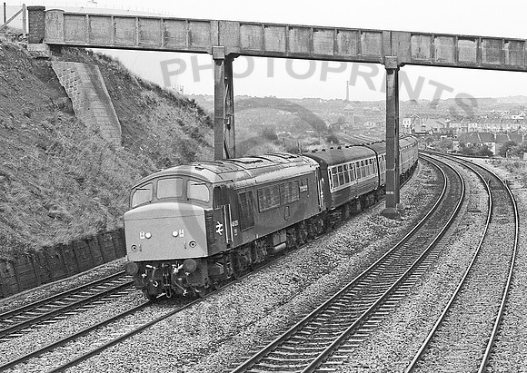 46026-Narroways-180879-JC583