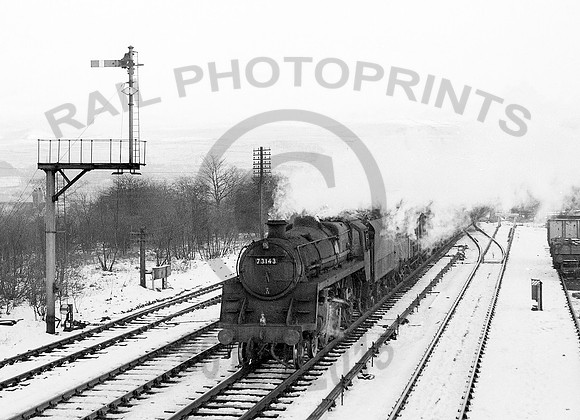 73143-Y-Disley-1963-AHB073