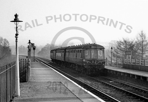 Class119-Y-Saltford-0363-JC668
