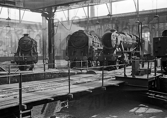 48214-Saltley-1966-BR712