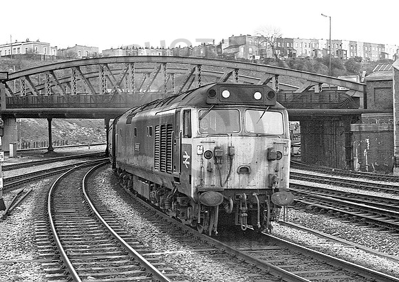 50032-Bristol-210479-JC897