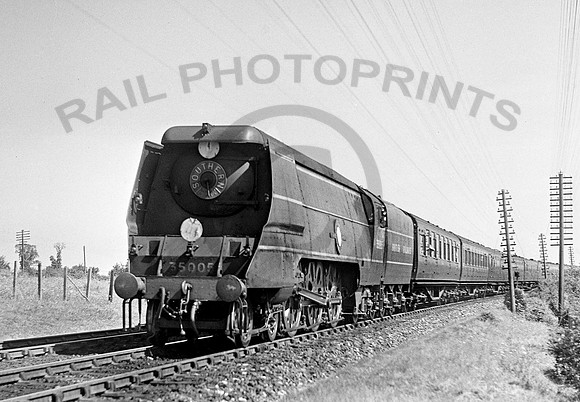 35005-Y-Porton-1949-RPC839