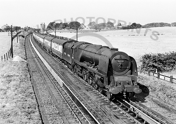 46231-Y-Moore-1949-RW569