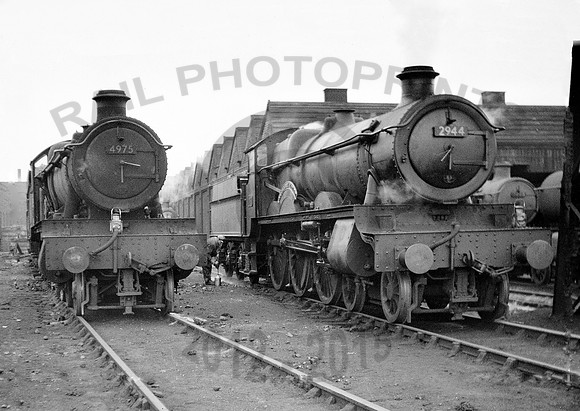 2944 Cardiff Canton 020951 HB252
