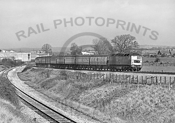 47146-Yate-220380-JC082