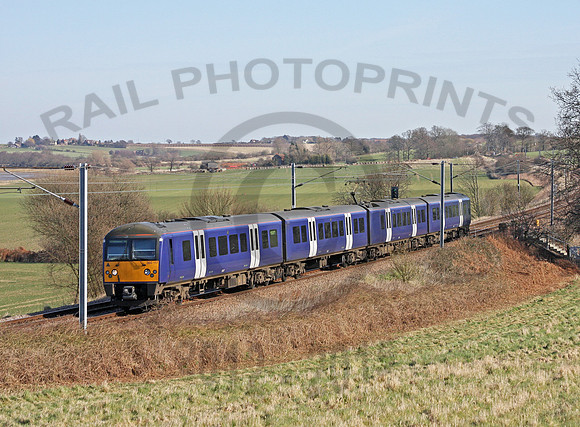 360117-Y-Mistley-050308-JC88