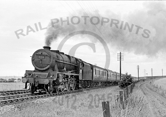45521-Y-HaltonJunction-1948-RW588