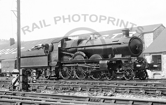 4021 location unknown 0827 RPC171