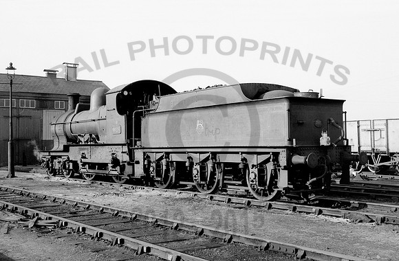 9024-Y-Swindon-290957-HB137